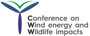 CWW 2023 – 7th Conference on Wind energy and Wildlife&nbsp;impacts
