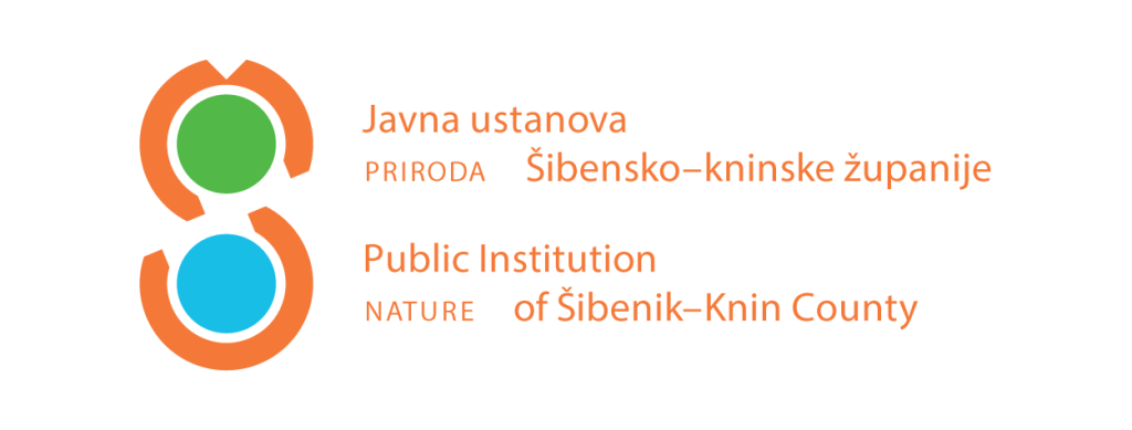Međunarodni znanstveno-stručni skup: VAŽNOST ZAŠTIĆENIH PODRUČJA ZA OČUVANJE PRIRODNE I KULTURNE BAŠTINE I ODRŽIVI RAZVOJ LOKALNE&nbsp;ZAJEDNICE