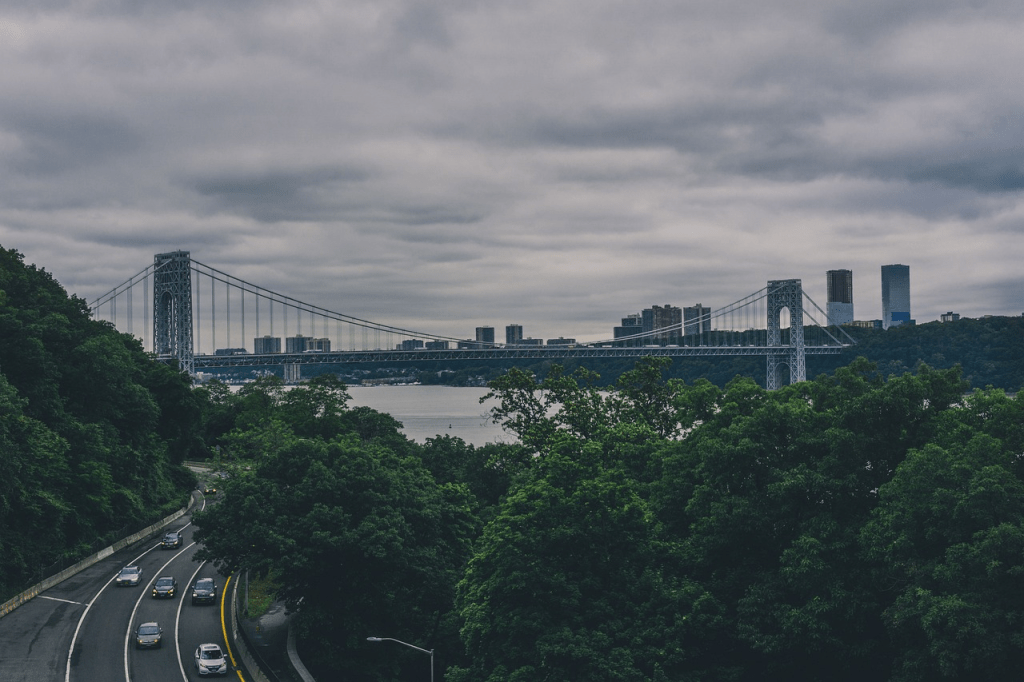 Informativne radionice o razvoju zelene infrastrukture i kružnom gospodarenju prostorom i&nbsp;zgradama