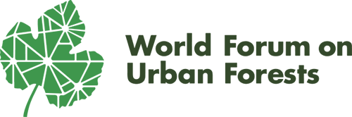 2nd World Forum on Urban Forests – Pre-Forum Webinar on Health and Green&nbsp;Spaces