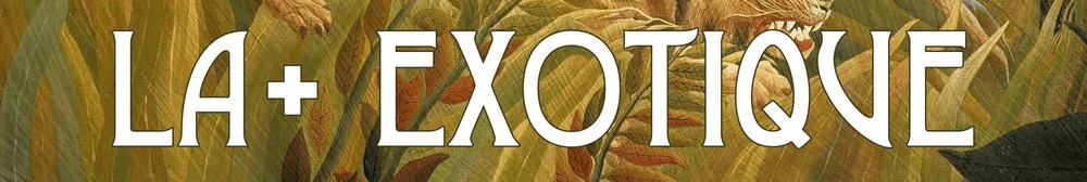 NATJEČAJ: MUSEUM OF NATURAL HISTORY,&nbsp;PARIS