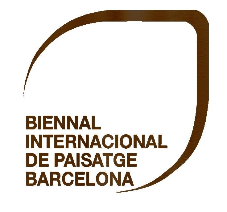 12. BARCELONA MEĐUNARODNI KRAJOBRAZNI&nbsp;BIENNAL
