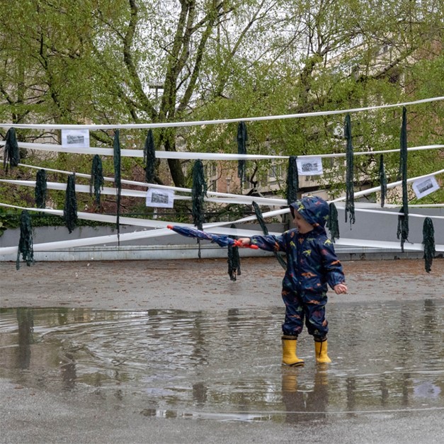 Rezervirajte petak popodne i dođite na Landscape market na&nbsp;Zrinjevac!