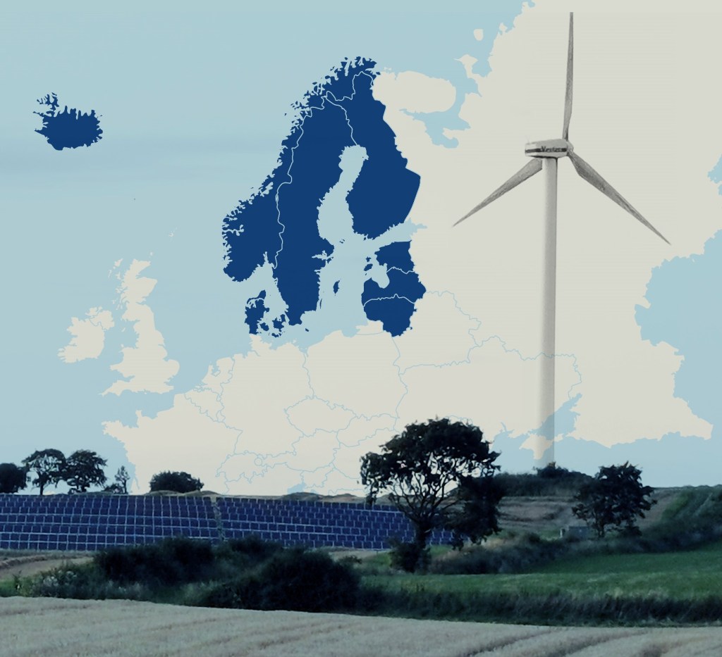 HIBRIDNA RADIONICA ‘’COMMON GROUND FOR ENERGY LANDSCAPES’’ 31. 8. – 1.9.&nbsp;2023.