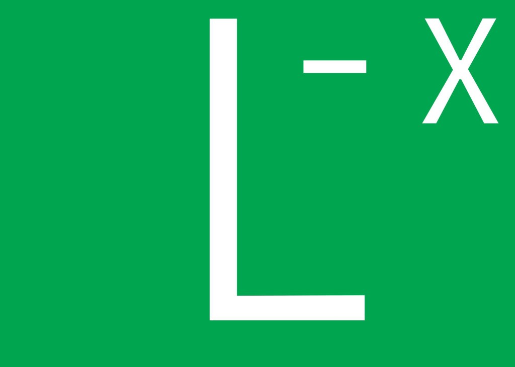 L-x ciklus predavanja