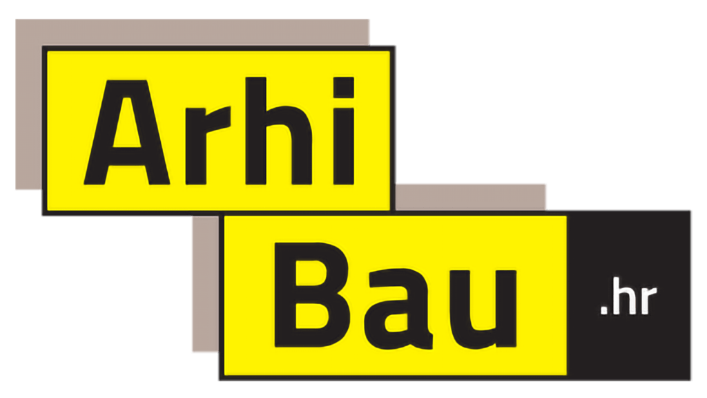 ArhiBau 2024.