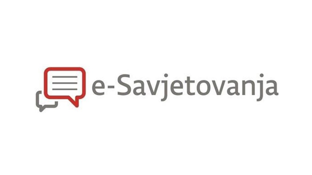 e-Savjetovanja: Savjetovanje s javnošću o ključnim elementima Poziva na dodjelu bespovratnih sredstava „Razvoj zelene infrastrukture u urbanim&nbsp;područjima“
