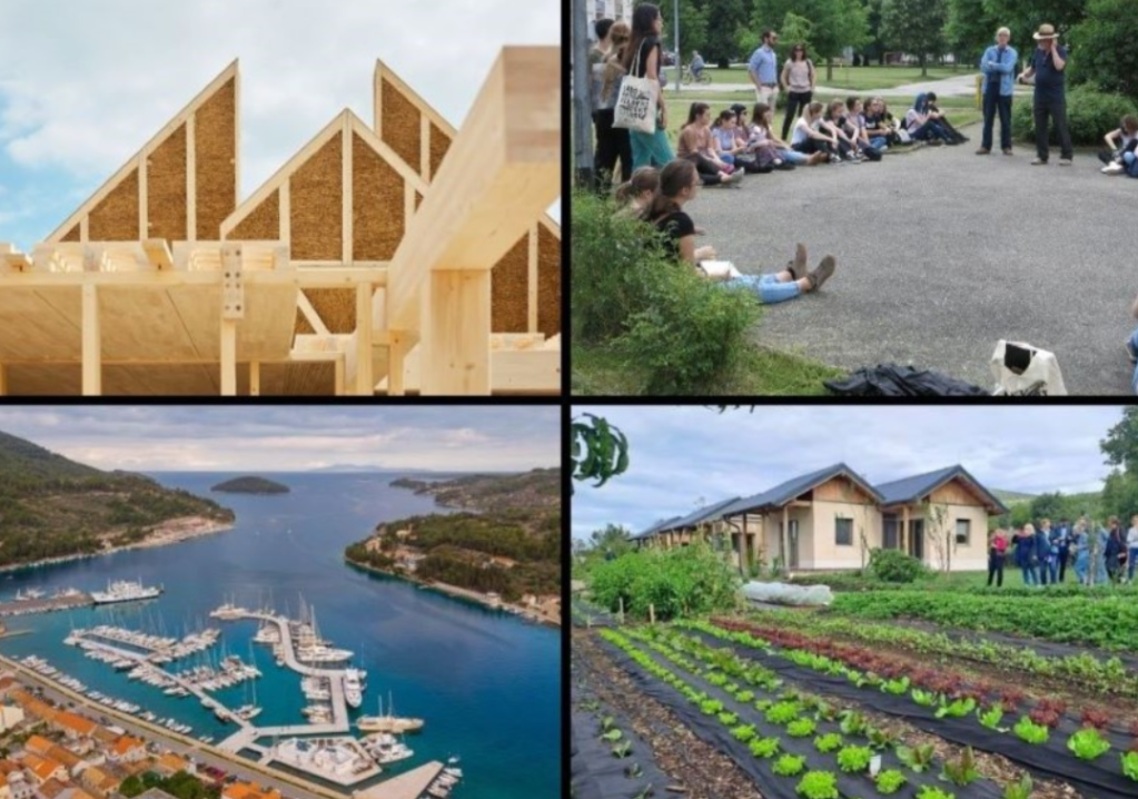 Stručni skup Odbora za održivi razvoj i EU&nbsp;projekte