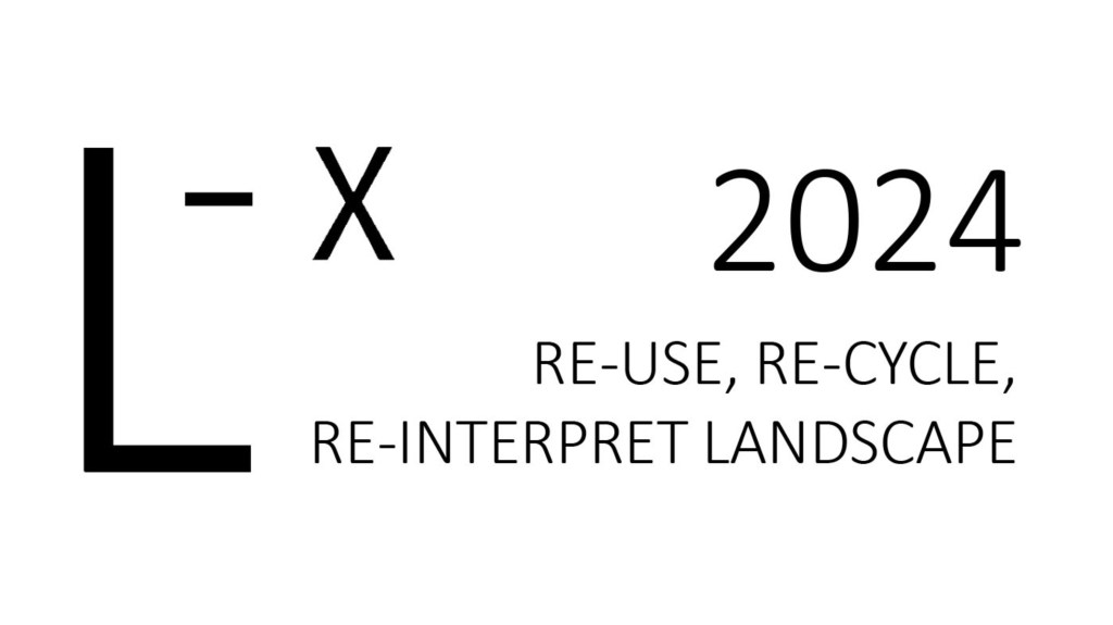 L-x ciklus predavanja&nbsp;2024