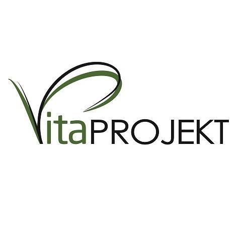 Oglas za posao: VITA PROJEKT d.o.o. za projektiranje i savjetovanje u zaštiti&nbsp;okoliša