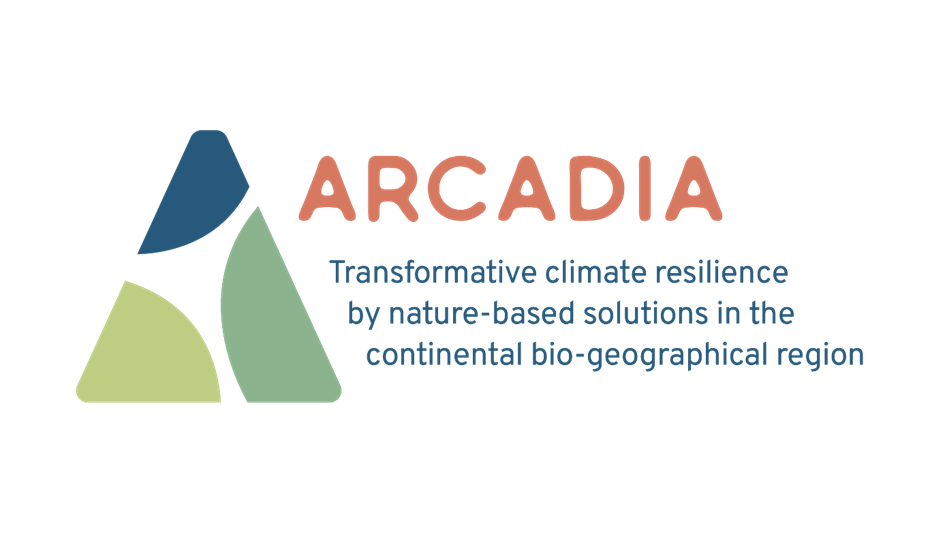 Projekt ARCADIA – prilagodba klimatskim&nbsp;promjenama