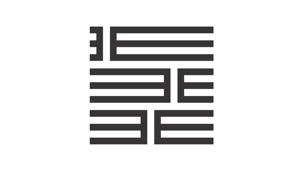 Oglas za posao (arhitekt – projektant): 3E&nbsp;PROJEKTI