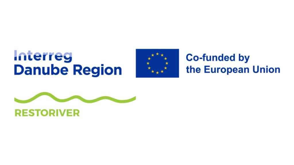 Webinar: ‘Rješenja temeljena na prirodi (NbS) i prilagodba klimatskim promjenama’