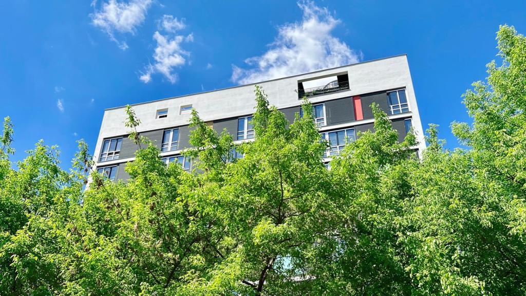 Održiva Ura: Zelenilo i&nbsp;klima