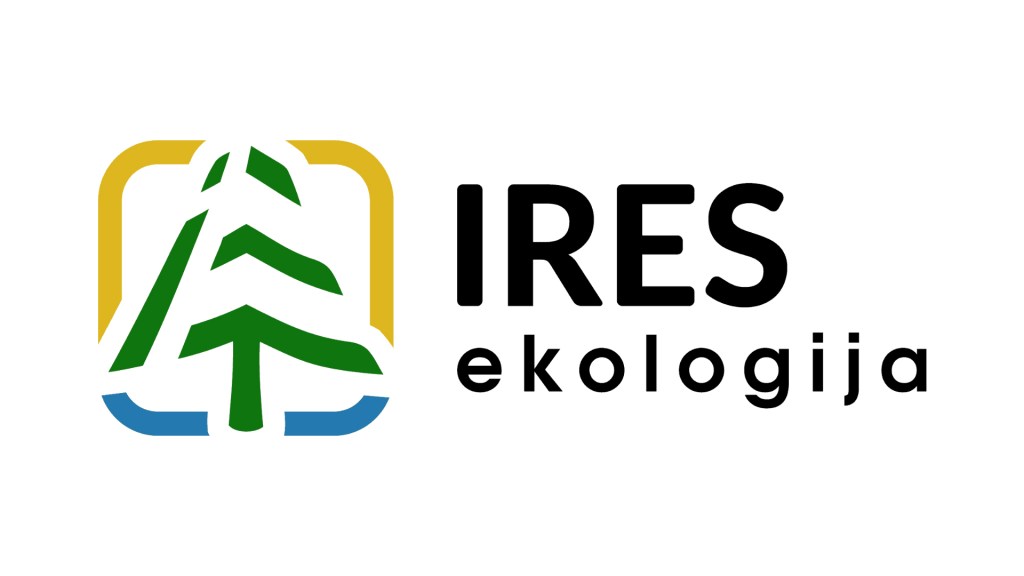 Oglas za posao: IRES&nbsp;ekologija