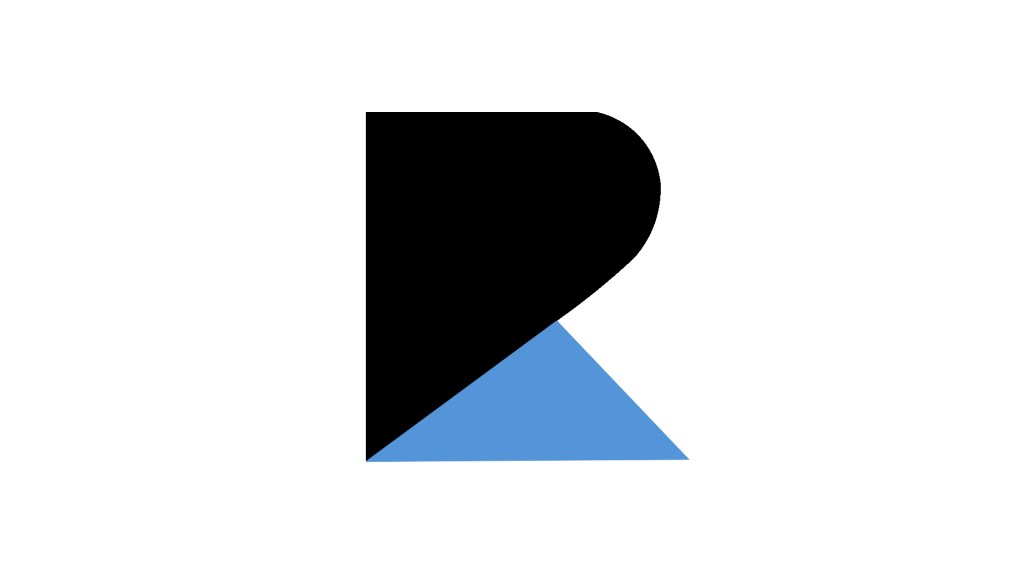 Oglas za posao: REDOX&nbsp;d.o.o.