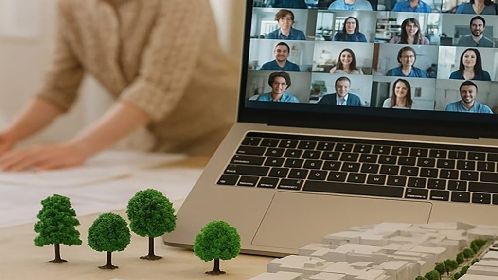 Informativne radionice – Poziv „Razvoj zelene infrastrukture u urbanim&nbsp;područjima“