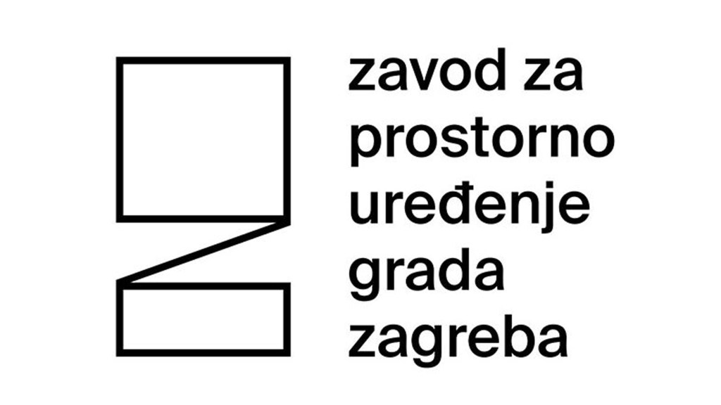 Oglas za posao: Viši savjetnik za zelenu infrastrukturu u Odsjeku za zelenu&nbsp;infrastrukturu