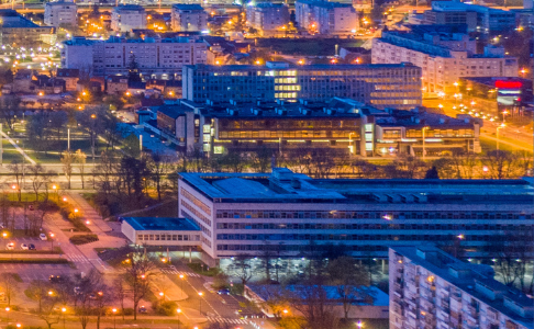 Služba za inovacijske projekte – otvoreni natječaji za radna&nbsp;mjesta