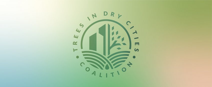 Radionica: “Planning for urban forests: Defining targets and resource needs through&nbsp;data”