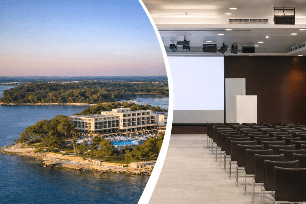 Otvorene prijave za Četvrtu stručnu konferenciju Informacijskog sustava prostornoga uređenja&nbsp;(ISPU)