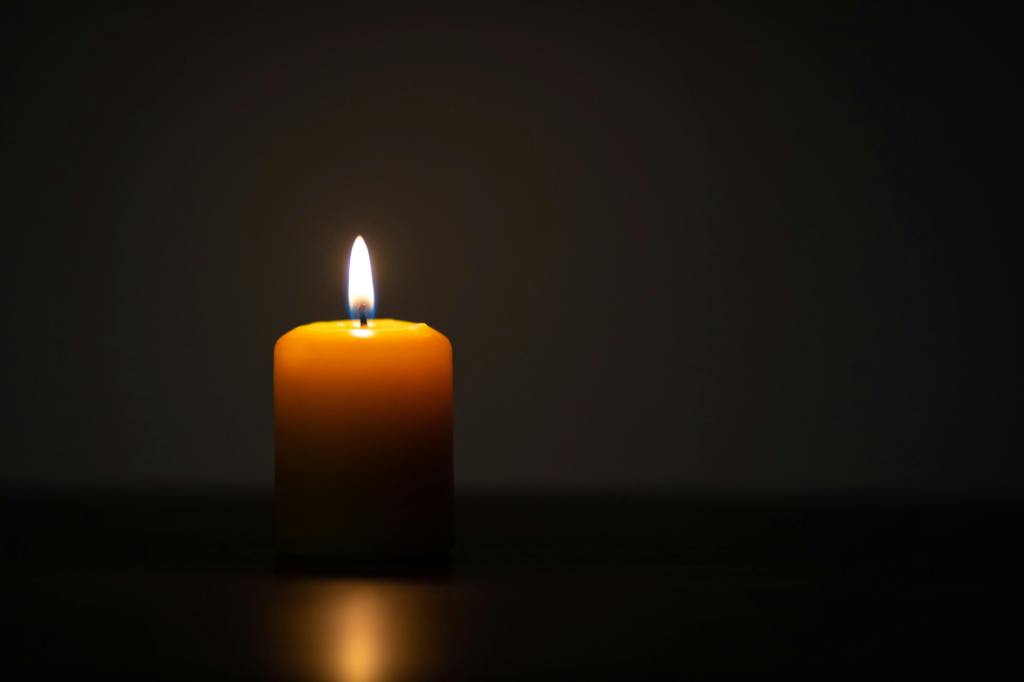 In memoriam: Boris&nbsp;Morsan