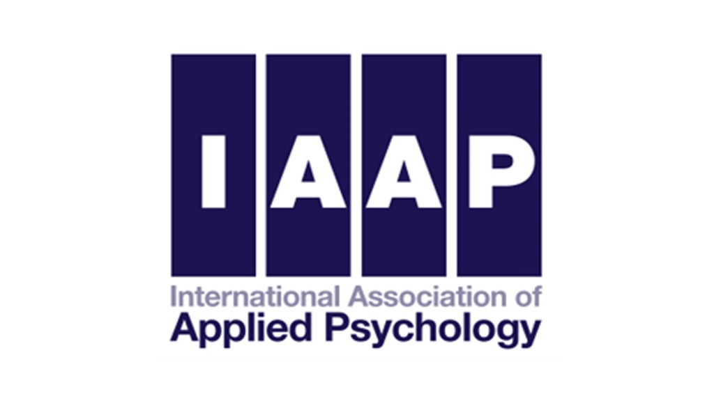 Anketa o zadovoljstvu putovanjem