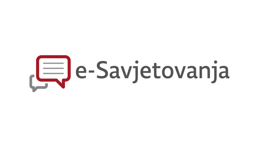 e-Savjetovanja: Nacrt dokumenta Arhitektonske politike RH – Kvalitetan prostor za sve