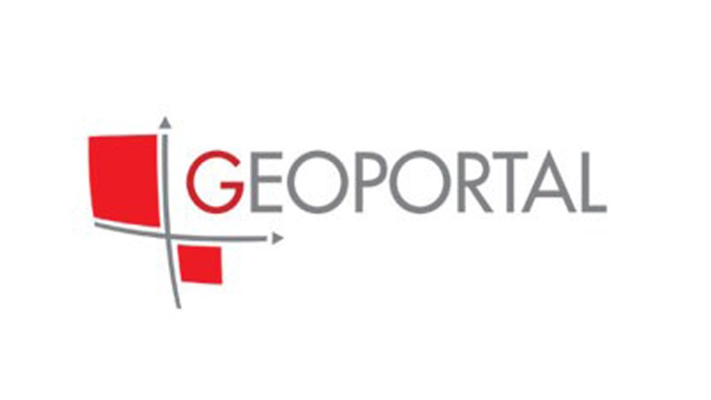 Geoportal DGU – ‘Linija vidljivosti’