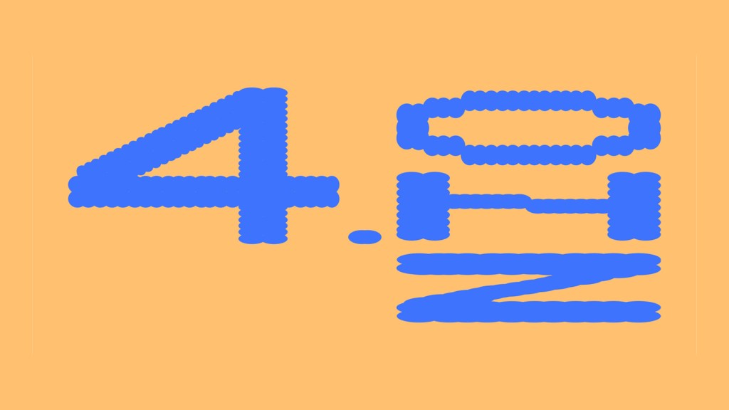 4. FESTIVAL OPEN HOUSE&nbsp;ZAGREB